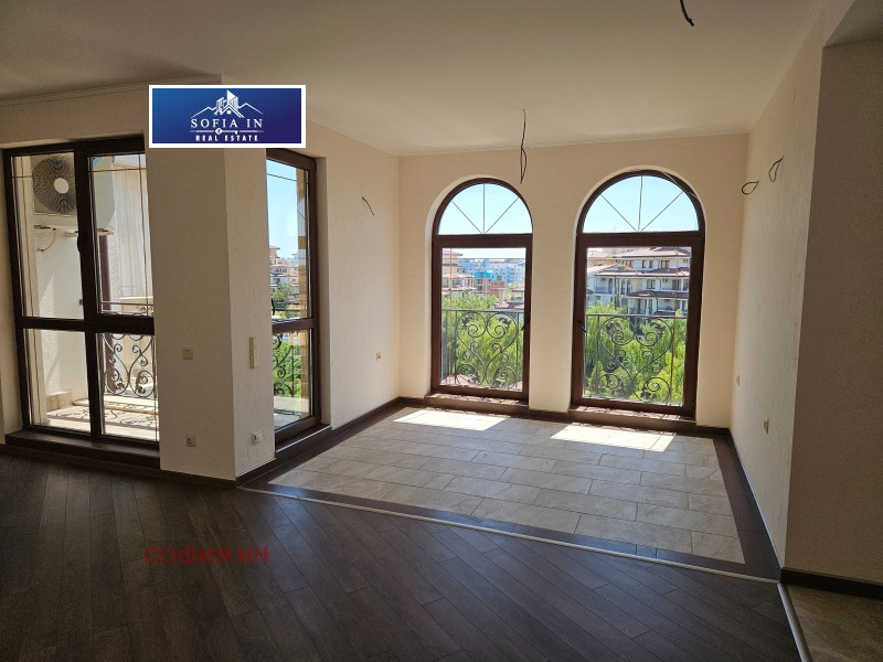 À vendre  Maisonnette région Bourgas , Nesebar , 256 m² | 32030372 - image [4]