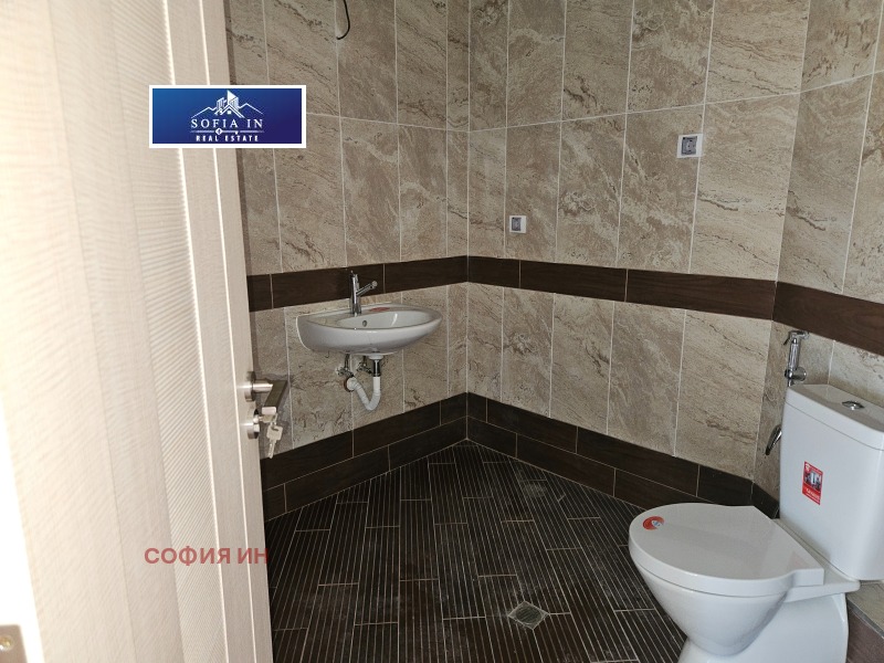 À vendre  Maisonnette région Bourgas , Nesebar , 256 m² | 32030372 - image [2]