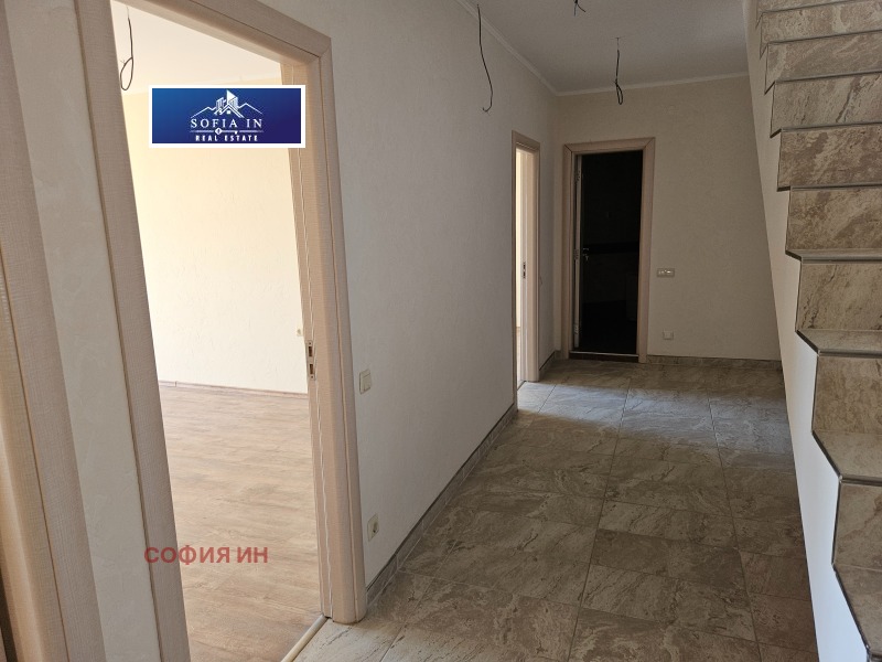À vendre  Maisonnette région Bourgas , Nesebar , 256 m² | 32030372 - image [10]