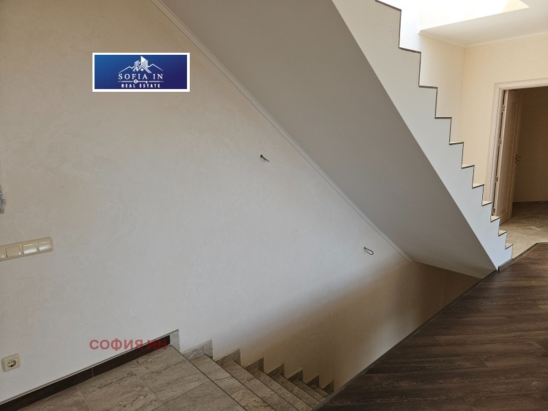 À vendre  Maisonnette région Bourgas , Nesebar , 256 m² | 32030372 - image [9]