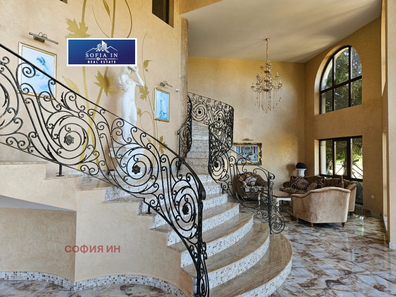 À vendre  Maisonnette région Bourgas , Nesebar , 256 m² | 32030372 - image [16]