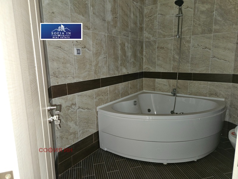 À vendre  Maisonnette région Bourgas , Nesebar , 256 m² | 32030372 - image [14]