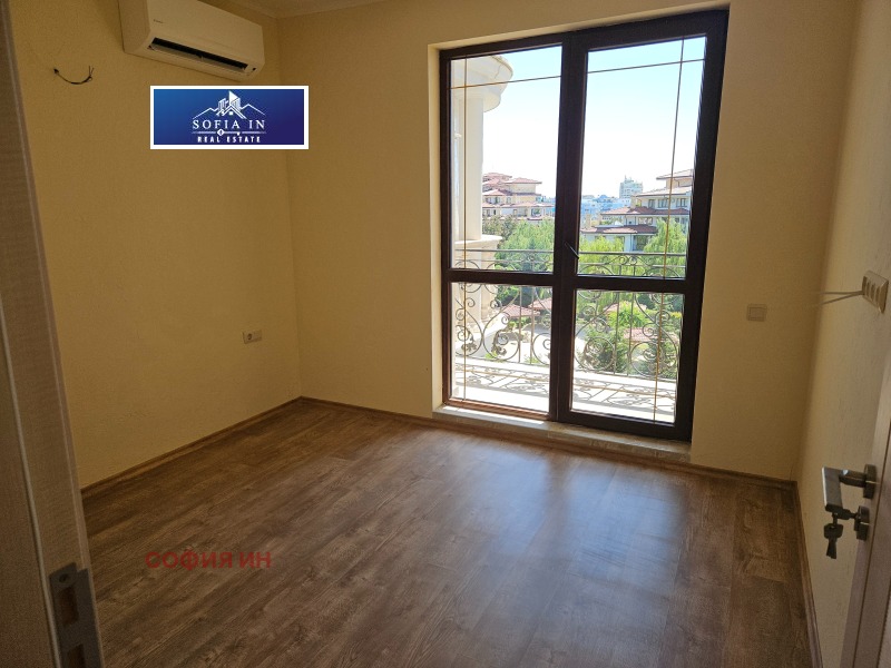 À vendre  Maisonnette région Bourgas , Nesebar , 256 m² | 32030372 - image [12]