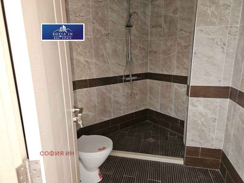 À vendre  Maisonnette région Bourgas , Nesebar , 256 m² | 32030372 - image [11]