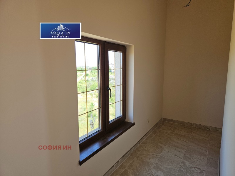 À vendre  Maisonnette région Bourgas , Nesebar , 256 m² | 32030372 - image [8]