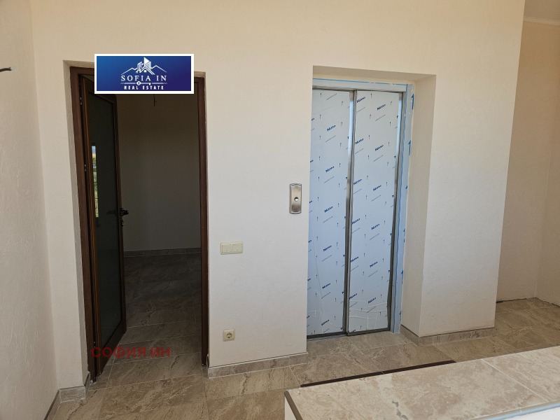 À vendre  Maisonnette région Bourgas , Nesebar , 256 m² | 32030372 - image [7]