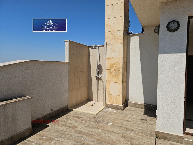 À vendre  Maisonnette région Bourgas , Nesebar , 256 m² | 32030372 - image [5]