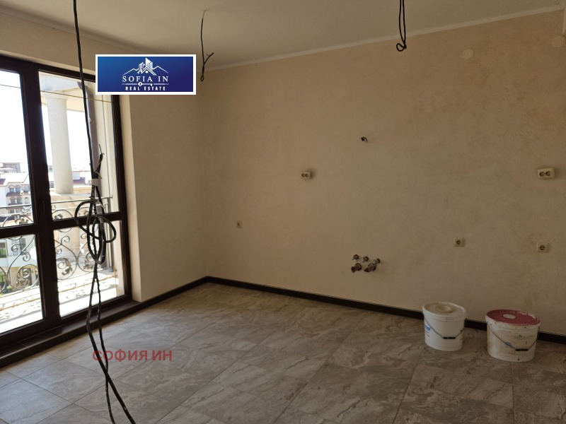 À vendre  Maisonnette région Bourgas , Nesebar , 256 m² | 32030372 - image [3]