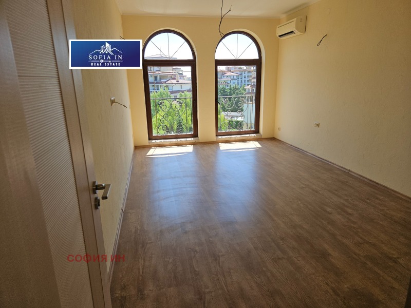 À vendre  Maisonnette région Bourgas , Nesebar , 256 m² | 32030372 - image [13]