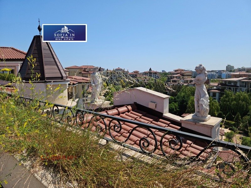 À vendre  Maisonnette région Bourgas , Nesebar , 256 m² | 32030372 - image [6]