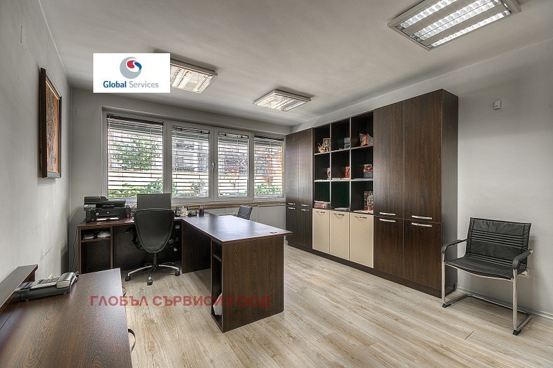 In vendita  Ufficio Sofia , Simeonovo , 53 mq | 26022158 - Immagine [2]