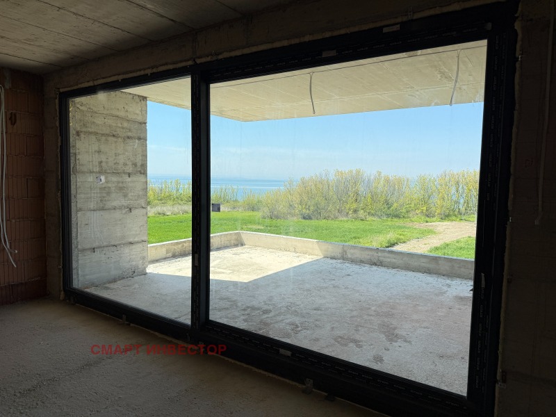 Til salg  Hus Burgas , Sarafovo , 357 kvm | 76132358 - billede [13]