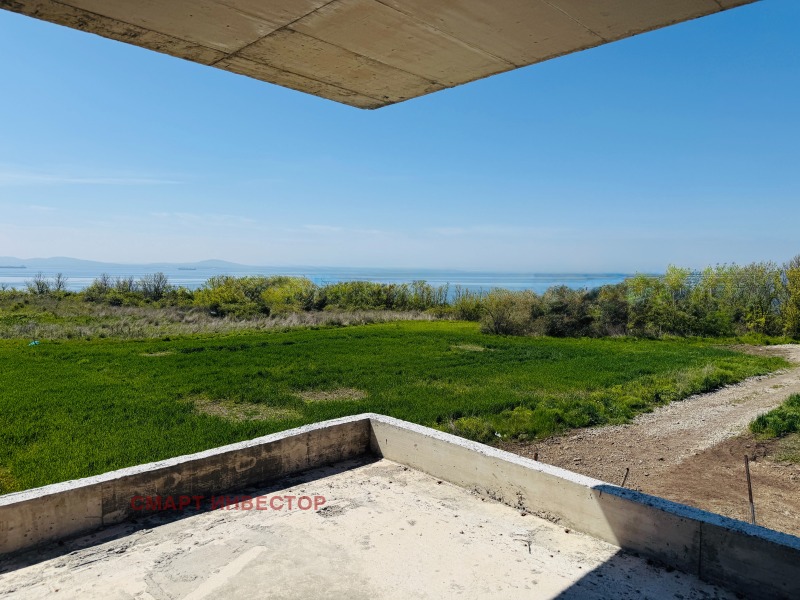 Til salg  Hus Burgas , Sarafovo , 357 kvm | 76132358 - billede [14]