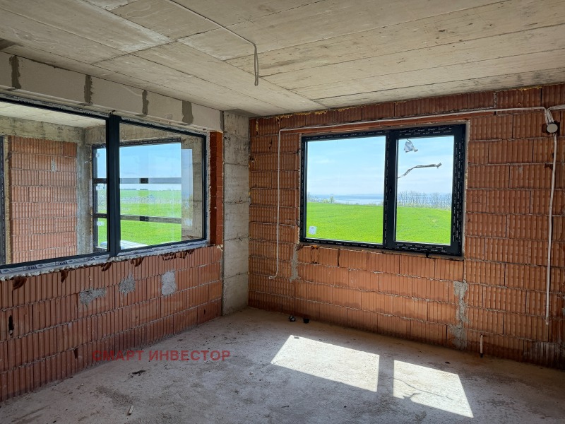 Til salg  Hus Burgas , Sarafovo , 357 kvm | 76132358 - billede [12]