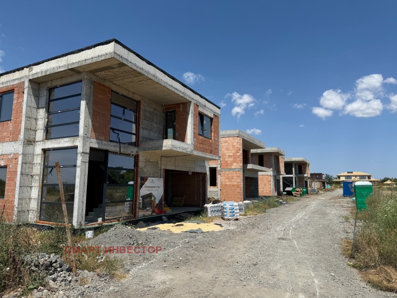 Til salg  Hus Burgas , Sarafovo , 357 kvm | 76132358 - billede [6]