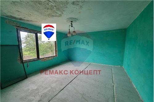 Продава КЪЩА, с. Кюлевча, област Шумен, снимка 4 - Къщи - 46098276