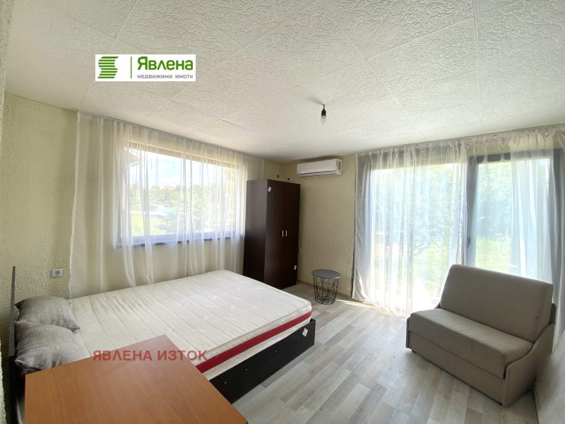 Till salu  Hus region Lovech , glaven pat E83 , 235 kvm | 99749201 - bild [3]