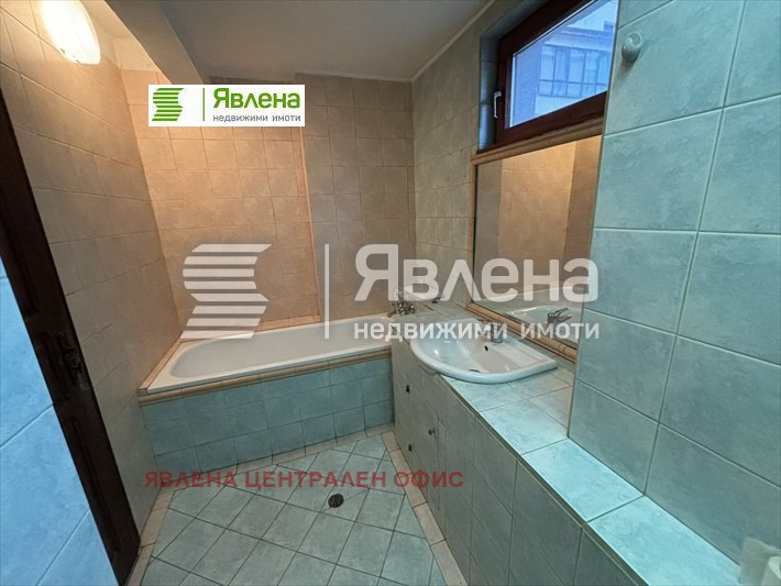 Продава КЪЩА, гр. София, Редута, снимка 9 - Къщи - 48181599