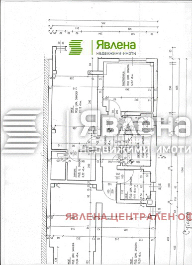 Продава КЪЩА, гр. София, Редута, снимка 10 - Къщи - 48181599