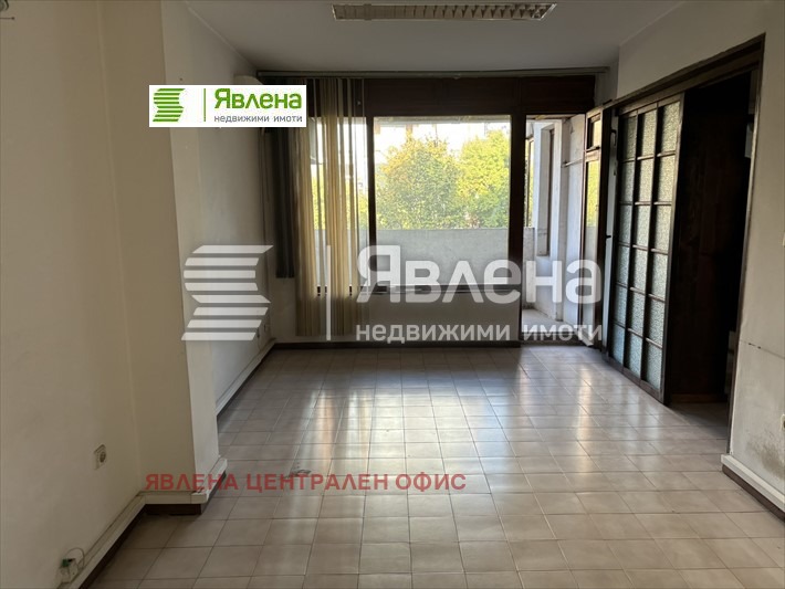 Продава КЪЩА, гр. София, Редута, снимка 6 - Къщи - 48181599