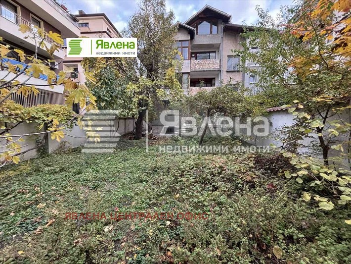 Продава КЪЩА, гр. София, Редута, снимка 1 - Къщи - 48181599