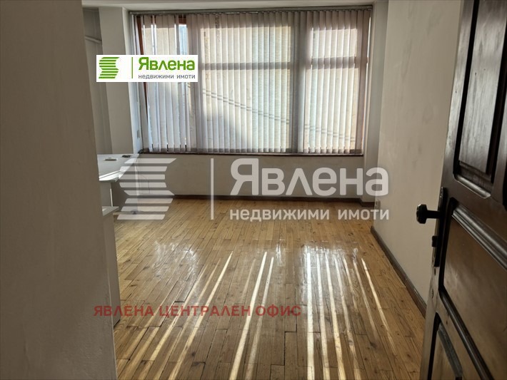 Продава КЪЩА, гр. София, Редута, снимка 7 - Къщи - 48181599