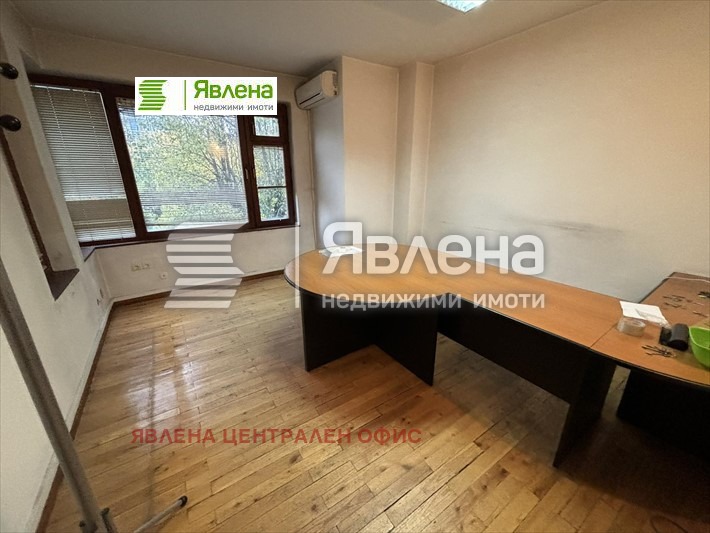 Продава КЪЩА, гр. София, Редута, снимка 8 - Къщи - 48181599