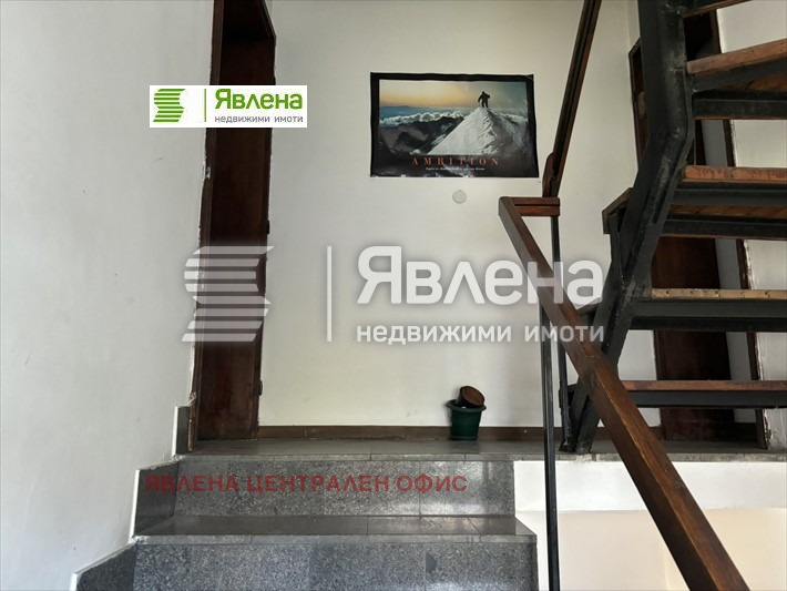 Продава КЪЩА, гр. София, Редута, снимка 5 - Къщи - 48181599