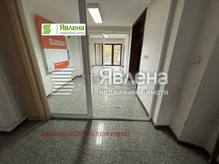 Продава КЪЩА, гр. София, Редута, снимка 2 - Къщи - 48181599