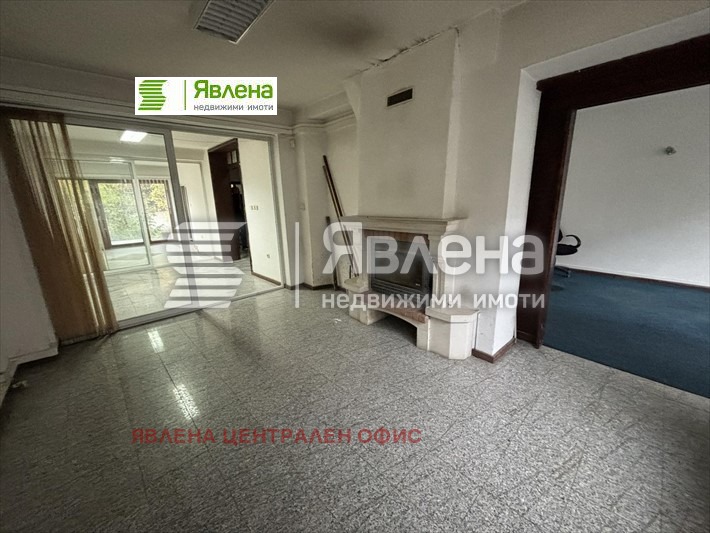 Продава КЪЩА, гр. София, Редута, снимка 4 - Къщи - 48181599