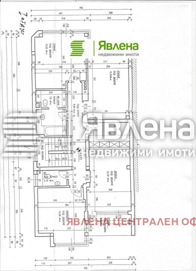 Продава КЪЩА, гр. София, Редута, снимка 12 - Къщи - 48181599