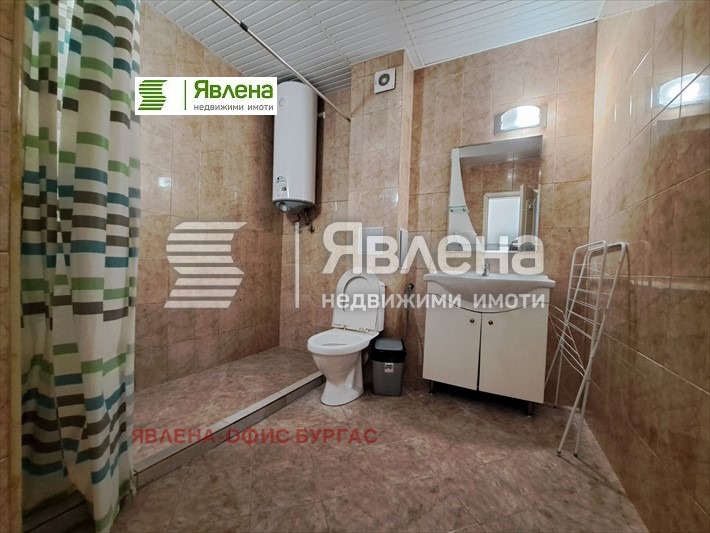 Продава КЪЩА, с. Равда, област Бургас, снимка 9 - Къщи - 49228795