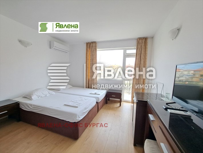 Продава КЪЩА, с. Равда, област Бургас, снимка 12 - Къщи - 49228795