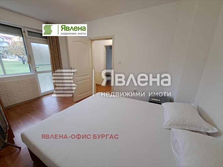 Продава КЪЩА, с. Равда, област Бургас, снимка 7 - Къщи - 49228795