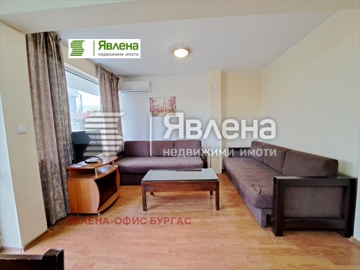 Продава КЪЩА, с. Равда, област Бургас, снимка 2 - Къщи - 49228795