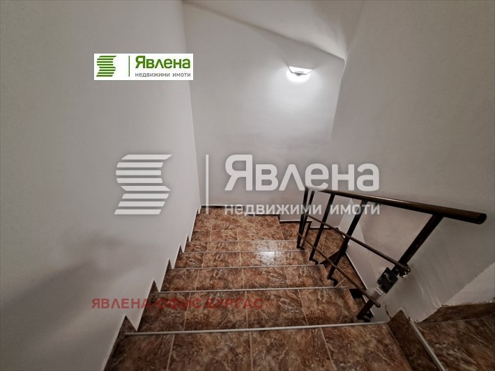 Продава КЪЩА, с. Равда, област Бургас, снимка 11 - Къщи - 49228795