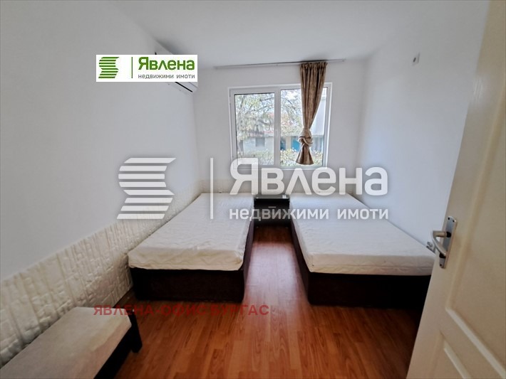 Продава КЪЩА, с. Равда, област Бургас, снимка 6 - Къщи - 49228795