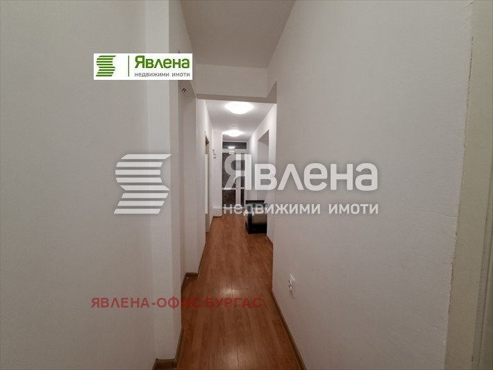 Продава КЪЩА, с. Равда, област Бургас, снимка 5 - Къщи - 49228795