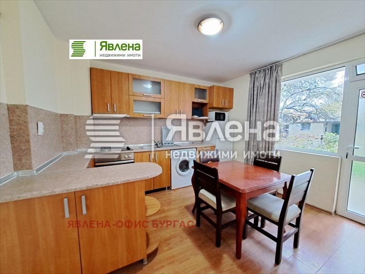 Продава КЪЩА, с. Равда, област Бургас, снимка 3 - Къщи - 49228795