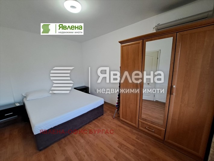 Продава КЪЩА, с. Равда, област Бургас, снимка 8 - Къщи - 49228795