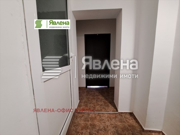 Продава КЪЩА, с. Равда, област Бургас, снимка 10 - Къщи - 49228795