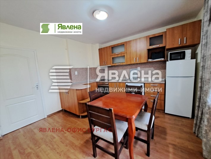 Продава КЪЩА, с. Равда, област Бургас, снимка 4 - Къщи - 49228795