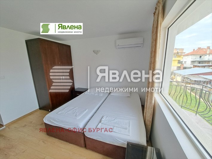 Продава КЪЩА, с. Равда, област Бургас, снимка 13 - Къщи - 49228795