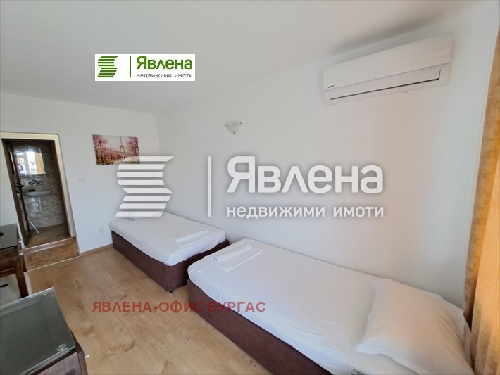 Продава КЪЩА, с. Равда, област Бургас, снимка 15 - Къщи - 49228795