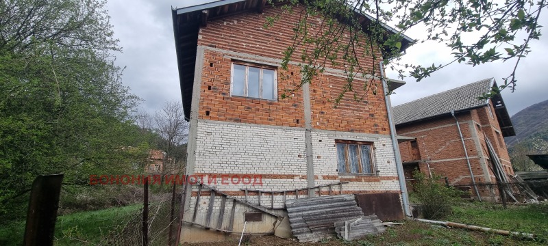 Til salg  Hus region Pazardzhik , Sestrimo , 210 kvm | 29917529 - billede [3]