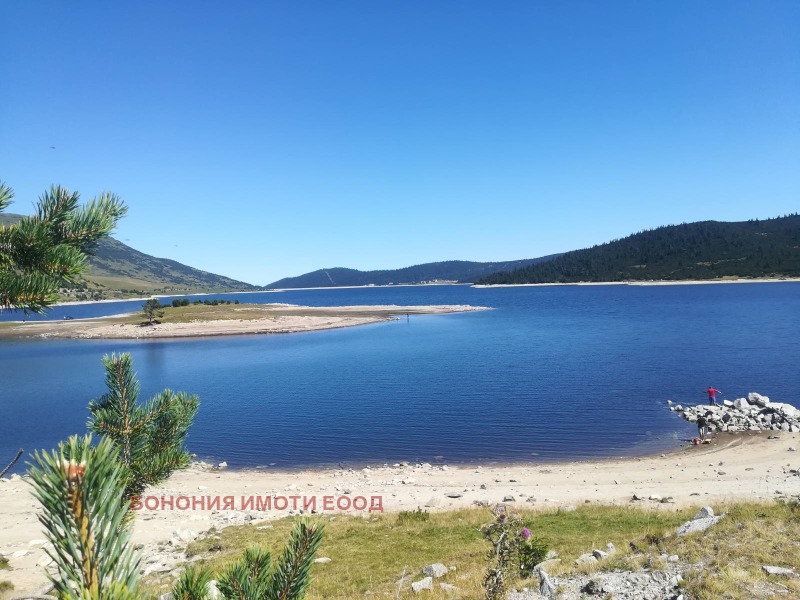 Til salg  Hus region Pazardzhik , Sestrimo , 210 kvm | 29917529 - billede [12]