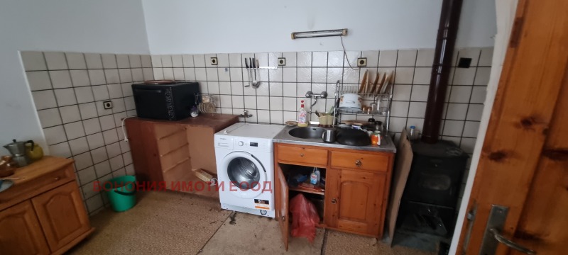 Til salg  Hus region Pazardzhik , Sestrimo , 210 kvm | 29917529 - billede [5]
