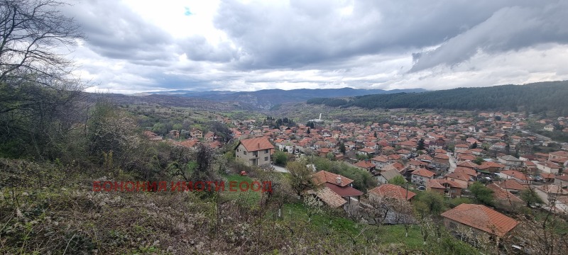 Til salg  Hus region Pazardzhik , Sestrimo , 210 kvm | 29917529 - billede [11]