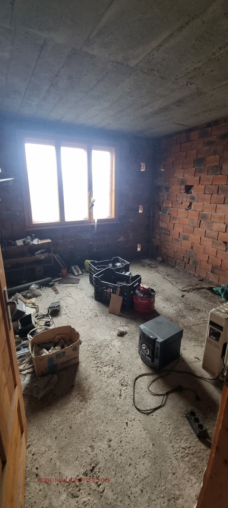 Til salg  Hus region Pazardzhik , Sestrimo , 210 kvm | 29917529 - billede [9]