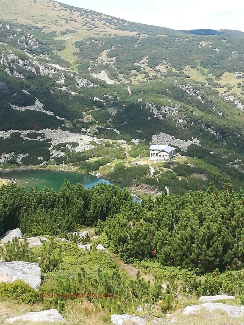Til salg  Hus region Pazardzhik , Sestrimo , 210 kvm | 29917529 - billede [13]